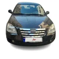MVM 530مشکی|خودرو سواری و وانت|تهران, حشمتیه|دیوار
