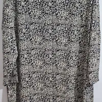 هدیه روز مادر باکیفیت و قیمت مناسب|لباس|تاکستان, |دیوار