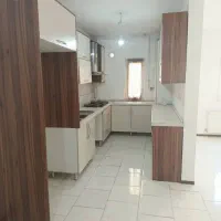 اجاره آپارتمان دوخواب دسترسی دار|اجارهٔ آپارتمان|پردیس, فاز ۱۱|دیوار