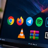 نصب ویندوز و آفیس کامل در تکنوبیست|خدمات رایانهای و موبایل|قم, عربستان|دیوار