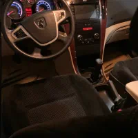 دنا تیپ ۲|خودرو سواری و وانت|تهران, زنجان جنوبی|دیوار