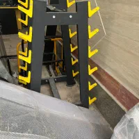 جا باربلی جا هالتری