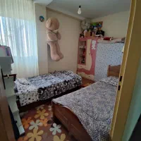 فروش خونه مسکونی|فروش آپارتمان|سمنان, |دیوار