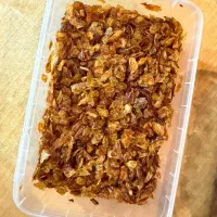 محصولات خانگی لیلا پز|خوردنی و آشامیدنی|تهران, المهدی|دیوار
