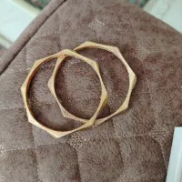 النگو رنگ ثابت|بدلیجات|کرمان, |دیوار