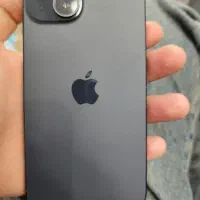 iphone 15 normal مشابه نو