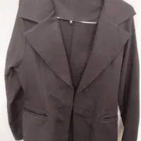 مانتو و شلوار زنانه