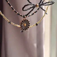 گردنبند پینترستی|بدلیجات|تهران, پونک|دیوار