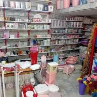 قفسه|فروشگاه و مغازه|کرج, کیانمهر|دیوار