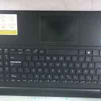 لپ تاپ ایسوس نو core i3 رم ۴ هارد ۵۱۲|رایانه همراه|قزوین, |دیوار