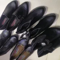 تک سایز قیمت فقط 240هزار