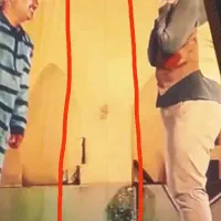 تلویزیون ال جی|تلویزیون و پروژکتور|شهریار, بکه|دیوار