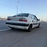 زانتیا ۸۸ عروسک|خودرو سواری و وانت|قم, باغ کرباسی|دیوار