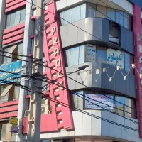 فروش-اداری-88م-ساختمان-پزشکان-پرنس