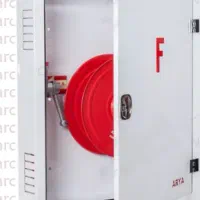 تولیدانواع (جعبه)FهوزریلFباکس)درب فایرآتش نشانی|مصالح و تجهیزات ساختمان|مشهد, کلاهدوز|دیوار