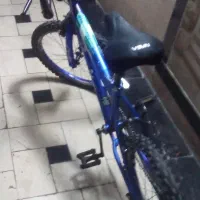 دوچرخه ۲۰|دوچرخه، اسکیت، اسکوتر|تهران, هاشمی|دیوار