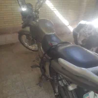 فروش موتور سیکلت ایران دوچرخ|موتورسیکلت|بندرعباس, |دیوار