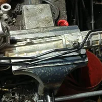 تعمیر انواع جعبه فرمان خودروهای سواری باقیمت عالی|خدمات موتور و ماشین|قرچک, ولی آباد|دیوار