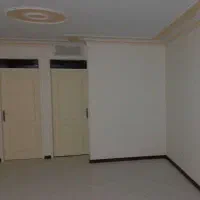 نقاشی ساختمان بهترین قیمت|خدمات پیشه و مهارت|مشهد, رده|دیوار