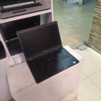 لپ تاپ Dell Latitude 5490