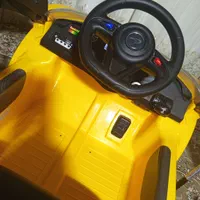 ماشین شارژی مدل مک لارن P1|اسباب‌‌بازی|بومهن, |دیوار