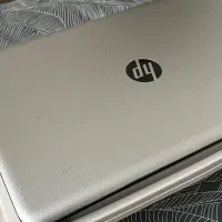 لب تاب hp povilion 15|رایانه همراه|تهران, جنت‌آباد شمالی|دیوار