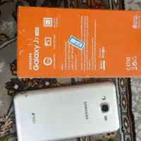 گوشی تعمیری|موبایل|قم, علی آباد|دیوار