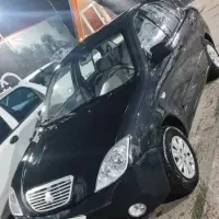 تیبا ۱ مدل ۹۳