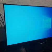 مانیتور هواوی AD80HW|قطعات و لوازم جانبی رایانه|یزد, |دیوار