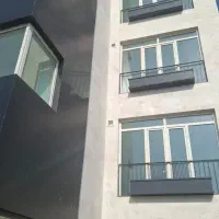 فروش آپارتمان ۱۲۰ متری فضل اباد.پل غدیر|فروش آپارتمان|شیراز, فضلآباد|دیوار