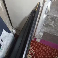 آینه|آینه|گرگان, |دیوار