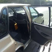 پراید ۱۴۱ خونگی|خودرو سواری و وانت|تهران, شهرک امیرالمومنین|دیوار