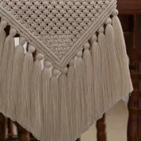 بافتنی|لباس|قزوین, |دیوار