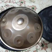 هنگدرام با کیفیت