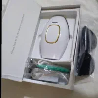 دستگاه لیزرخونگی