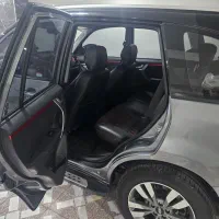 mvm x33 s اسپرت  مدل 99|خودرو سواری و وانت|گلستان (تهران), |دیوار