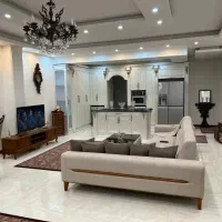 رهن و اجاره واحد|اجارهٔ آپارتمان|قم, پردیسان|دیوار