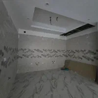 *دپارتمان آکو* 123 متر/امیرآباد/روبه نما|فروش آپارتمان|گرمدره, |دیوار