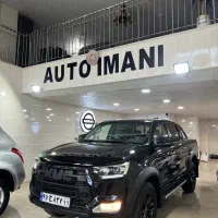 کی ام سیt8 1401 بیرنگ 77تاکار مشابه صفر تک برگ سند|خودرو سواری و وانت|کرج, گوهردشت|دیوار