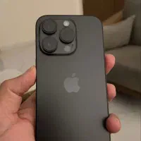 Iphone 16 promax|موبایل|تبریز, |دیوار