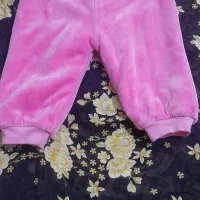 حراجی یک گونی لباس کودک یکجا دویست هزار|حراج|تبریز, |دیوار