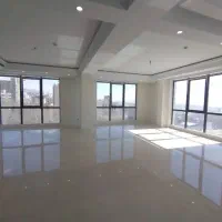 آپارتمان ۳۰۰ متری/۳ خواب/۳ مستر/فول مشاعات/سپند