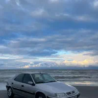 زانتیا مدل 1389 بی رنگ درحد کارکرد137هزارسالم|خودرو سواری و وانت|کتالم و سادات شهر, |دیوار