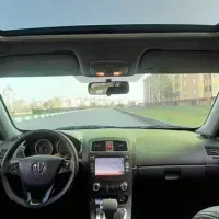 برلیانس موتور بزرگ97|خودرو سواری و وانت|رشت, منظریه|دیوار