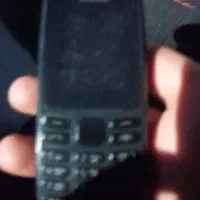 سیمکارت ایرانسل