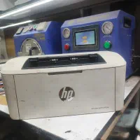 hp m15w pro