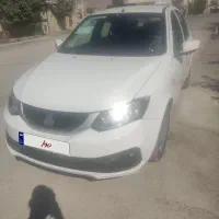 ساینا s استاندارد 85 گانه