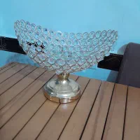 شکلات خوری|ظروف سرو و پذیرایی|مرودشت, فاز دوم شهرک فرهنگیان|دیوار