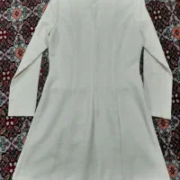 کت و مانتو و سارافن تمیز و شیک و بدون زدگی|لباس|نهاوند, |دیوار