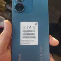 Redmi13C|موبایل|قم, شاه ابراهیم|دیوار